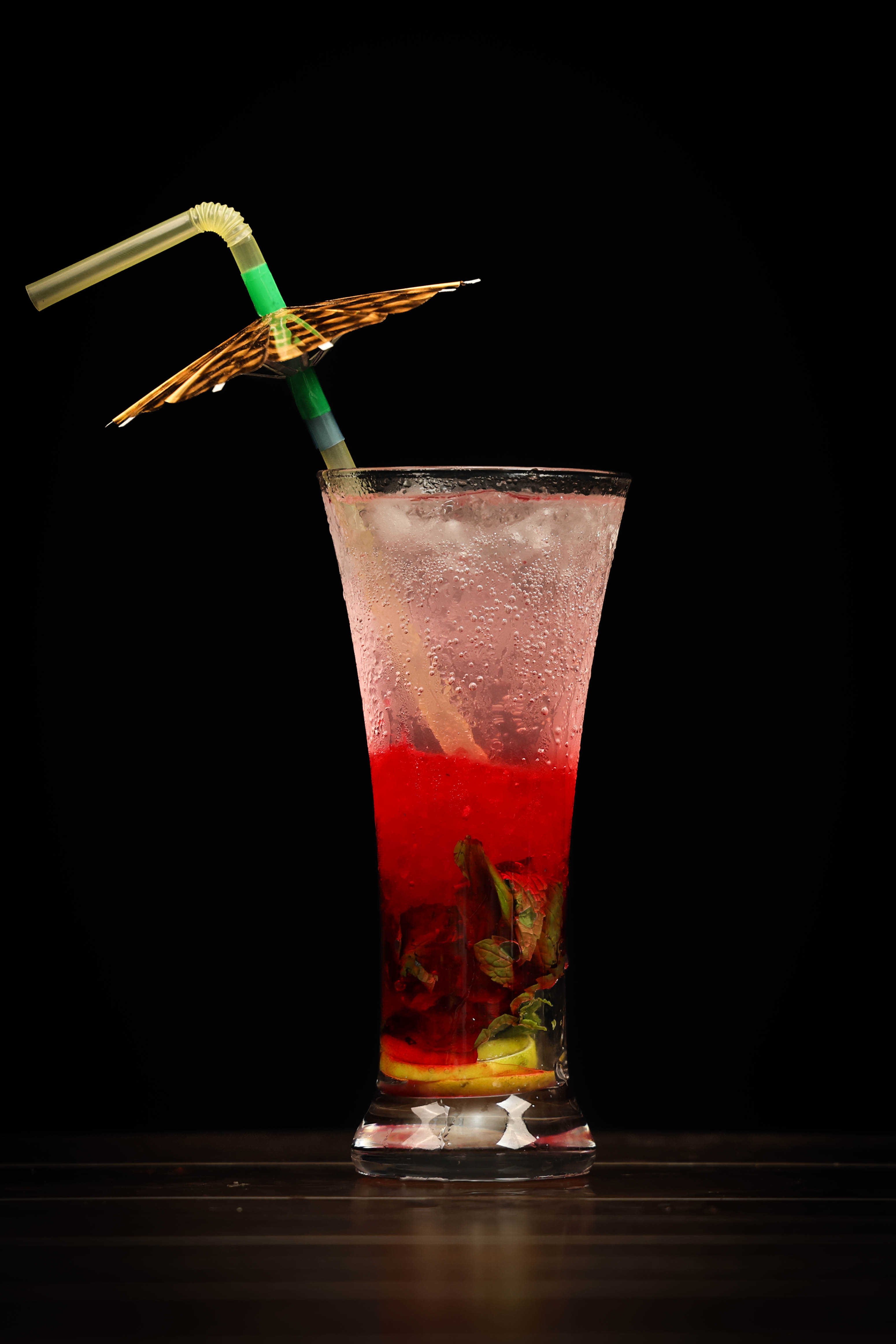 Commercial Photography